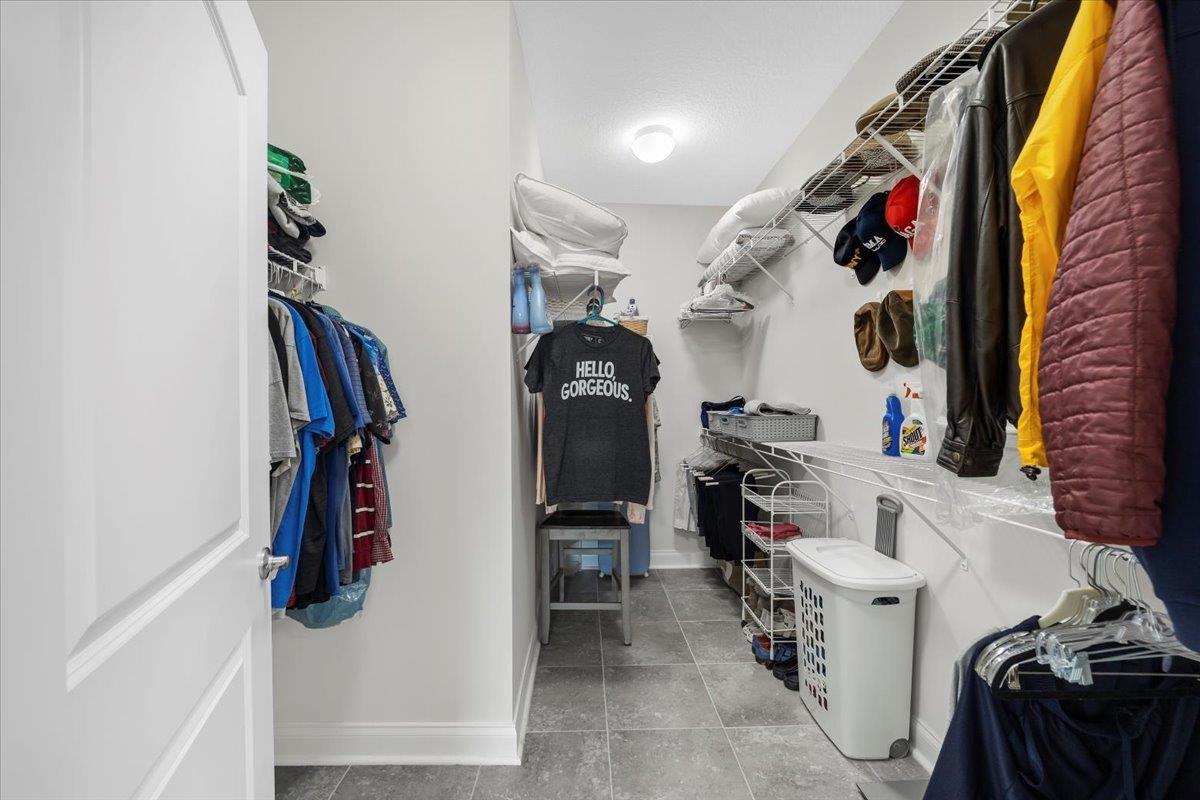 35 Timoga Trail St. Augustine, FL 32084 - Photo 32 of 52