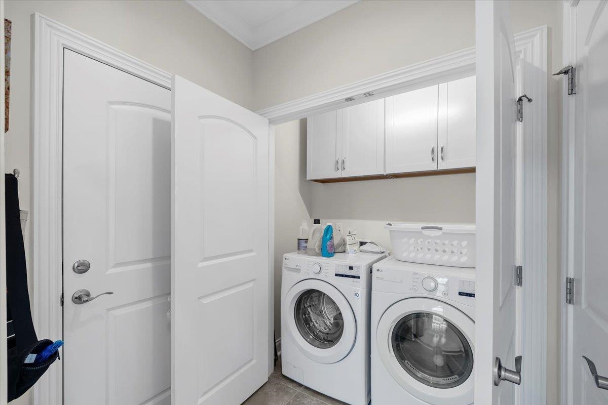 35 Timoga Trail St. Augustine, FL 32084 - Photo 41 of 52