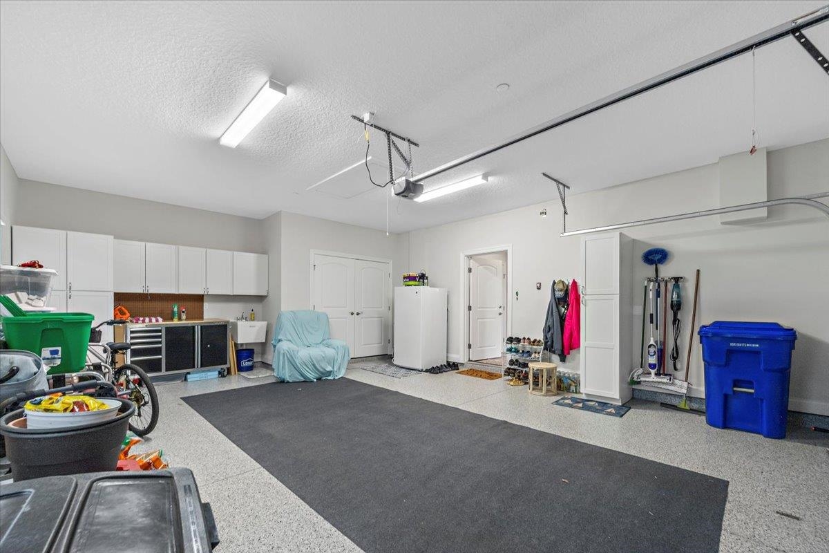35 Timoga Trail St. Augustine, FL 32084 - Photo 42 of 52 a view of a livingroom with furniture