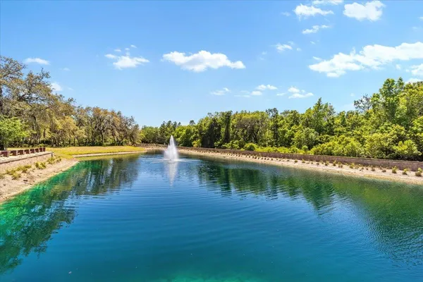 $449,900 | 35 Timoga Trail, St. Augustine, FL 32084