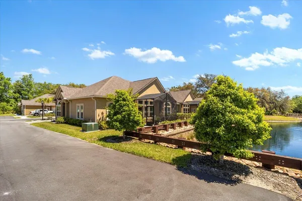 $449,900 | 35 Timoga Trail, St. Augustine, FL 32084