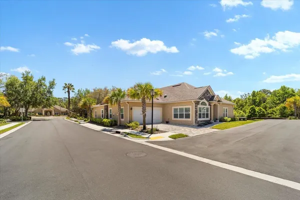 $449,900 | 35 Timoga Trail, St. Augustine, FL 32084