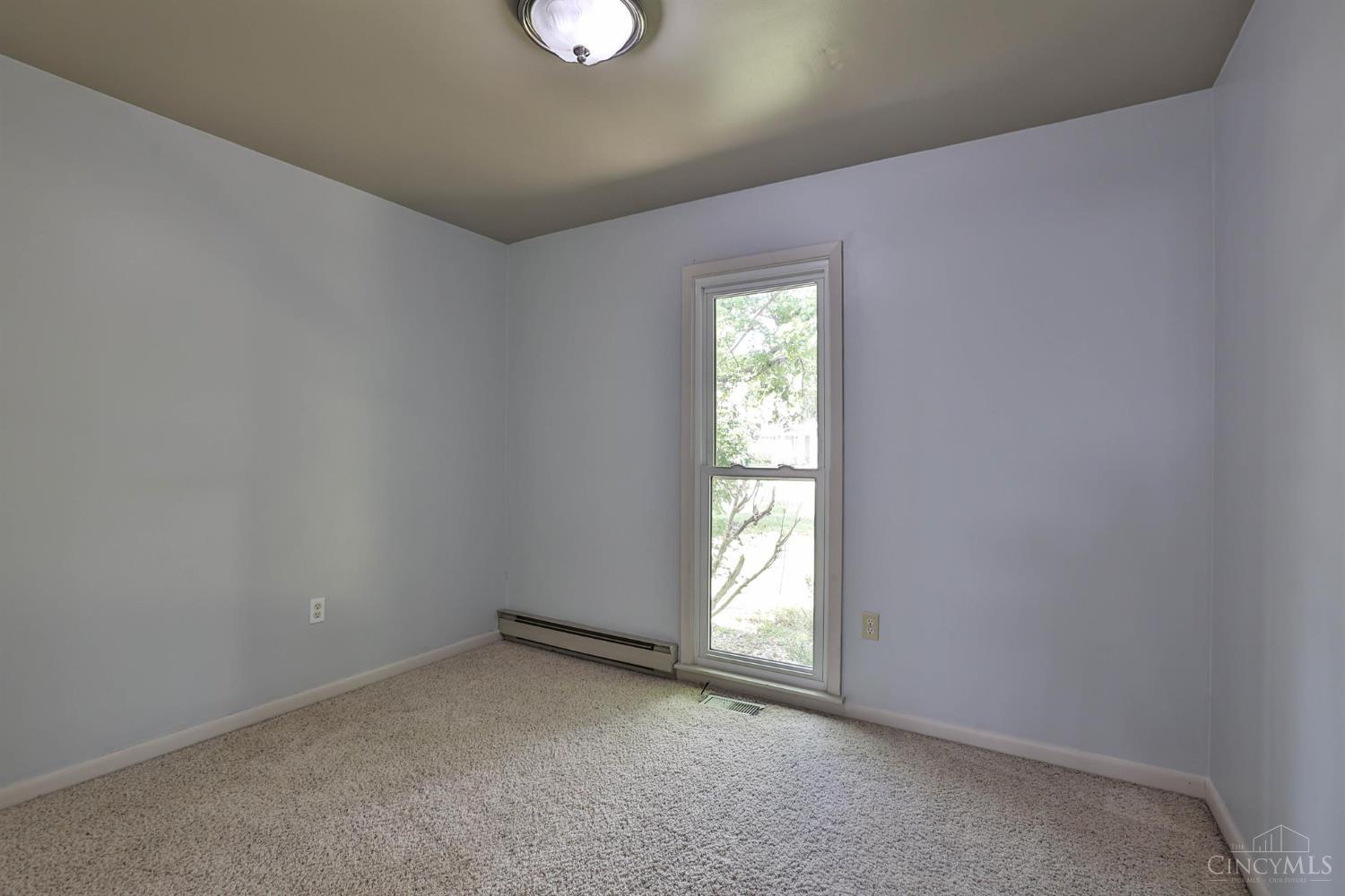6035 Kyles Station Road Hamilton, OH 45011 - Photo 22 of 41