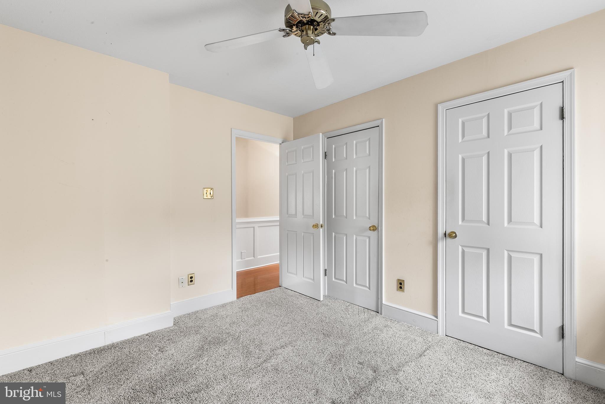 2747 Springhill Road Secane, PA 19018 - Photo 26 of 40 Bedroom