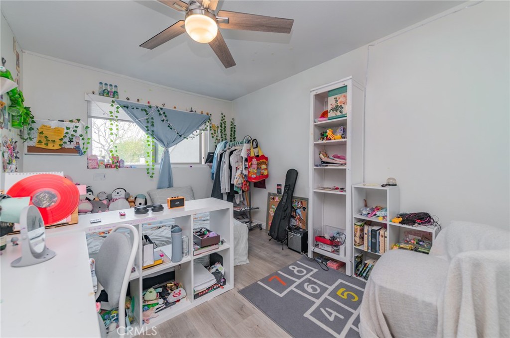 8 Deodar Irvine, CA 92604 - Photo 28 of 44