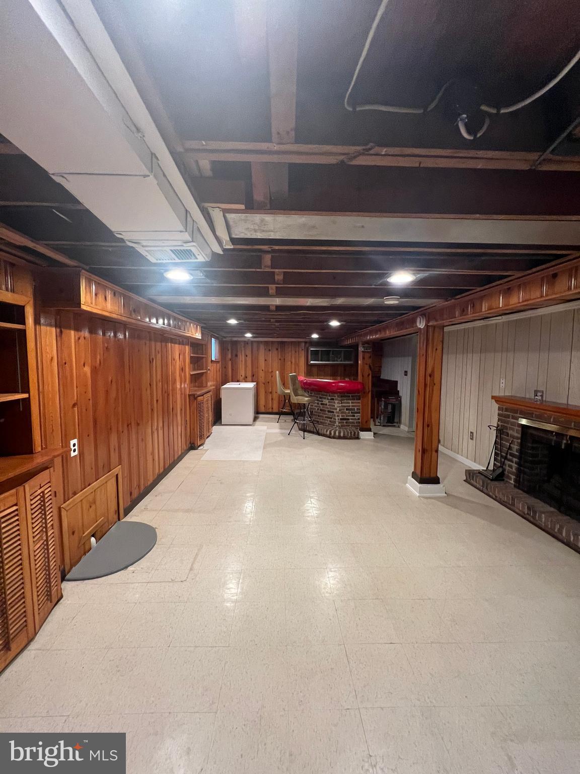 2518 Linwood Road Parkville, MD 21234 - Photo 22 of 27