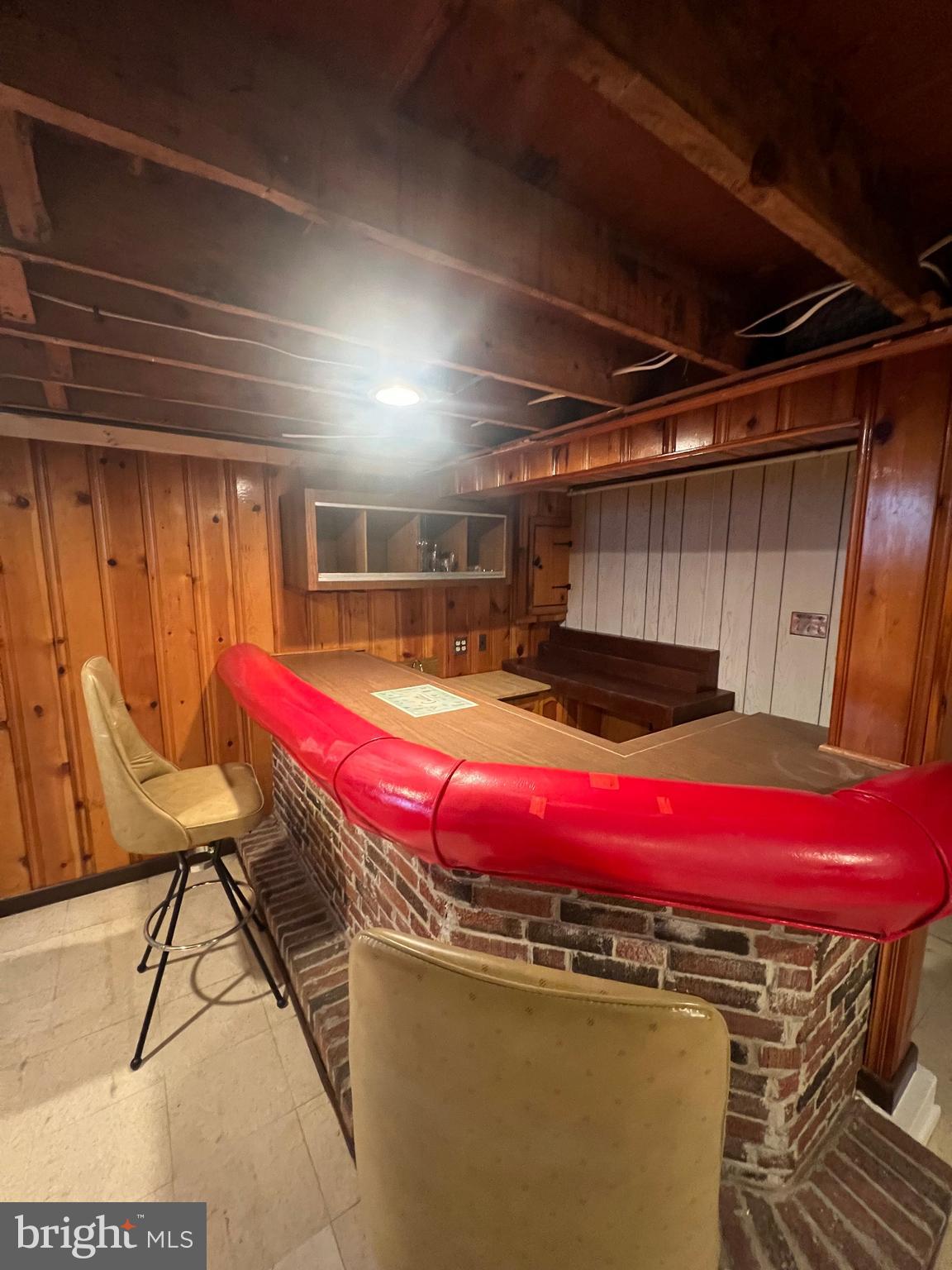 2518 Linwood Road Parkville, MD 21234 - Photo 24 of 27