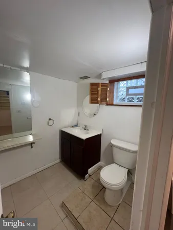 $2,200 | 2518 Linwood Road, Parkville, MD 21234