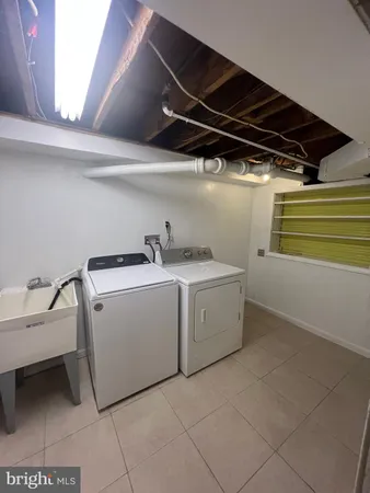 $2,200 | 2518 Linwood Road, Parkville, MD 21234