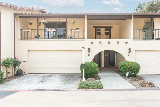 $1,475,000 | 120 Carlton Avenue, Unit 24, Los Gatos, CA 95032