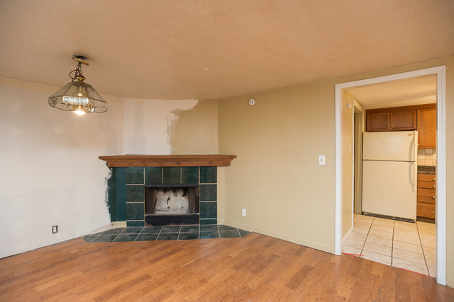 2313 Caton Farm Road Crest Hill, IL 60403 - Photo 11 of 24