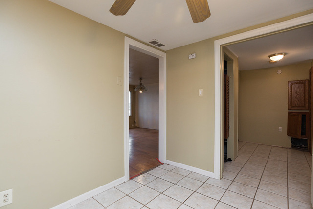 2313 Caton Farm Road Crest Hill, IL 60403 - Photo 15 of 24