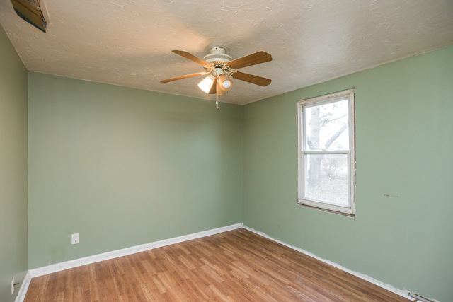 2313 Caton Farm Road Crest Hill, IL 60403 - Photo 19 of 24