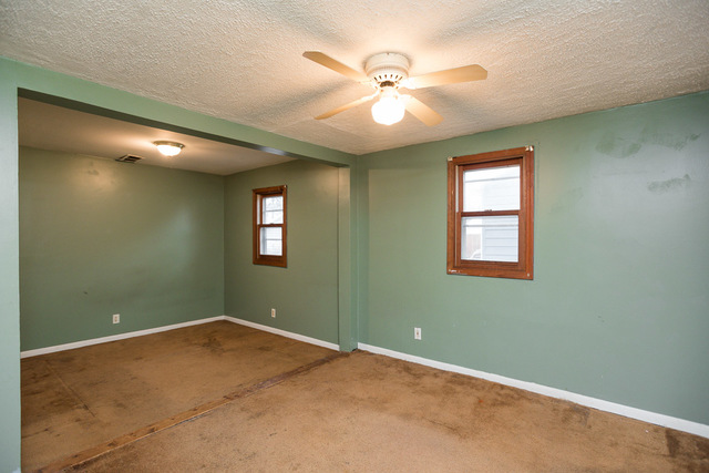 2313 Caton Farm Road Crest Hill, IL 60403 - Photo 21 of 24