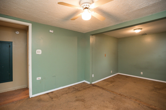 2313 Caton Farm Road Crest Hill, IL 60403 - Photo 22 of 24
