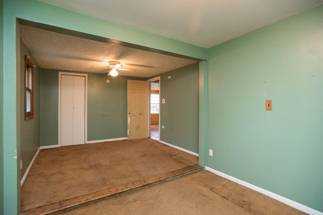 2313 Caton Farm Road Crest Hill, IL 60403 - Photo 23 of 24