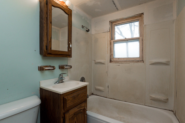 2313 Caton Farm Road Crest Hill, IL 60403 - Photo 24 of 24