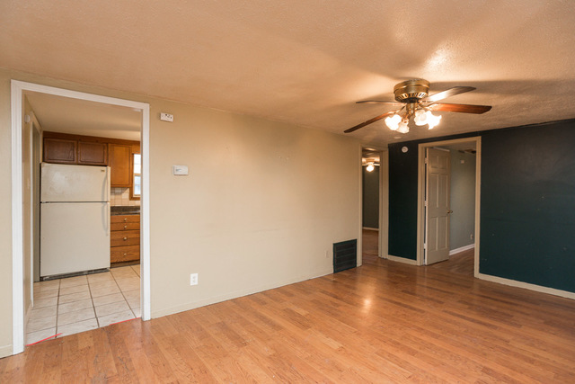 2313 Caton Farm Road Crest Hill, IL 60403 - Photo 10 of 24