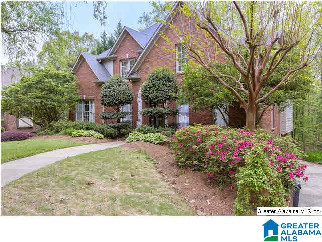 4389 Milner Road West Birmingham, AL 35242 - Photo 1 of 32