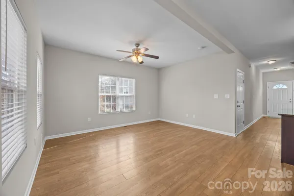 $291,900 | 115 Lookout Point Place, Mooresville, NC 28115