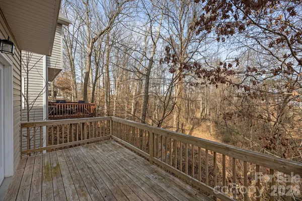 $291,900 | 115 Lookout Point Place, Mooresville, NC 28115