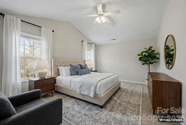 $291,900 | 115 Lookout Point Place, Mooresville, NC 28115
