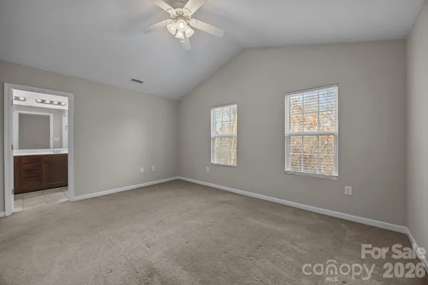 $291,900 | 115 Lookout Point Place, Mooresville, NC 28115