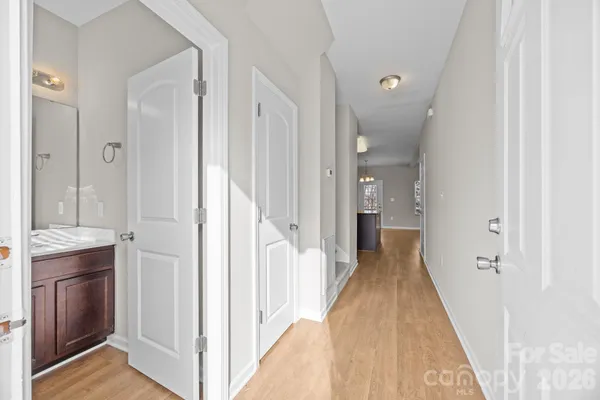 $291,900 | 115 Lookout Point Place, Mooresville, NC 28115