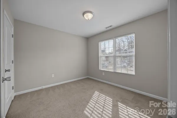 $291,900 | 115 Lookout Point Place, Mooresville, NC 28115