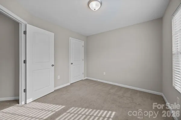 $291,900 | 115 Lookout Point Place, Mooresville, NC 28115