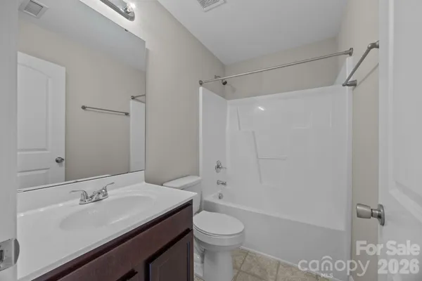$291,900 | 115 Lookout Point Place, Mooresville, NC 28115