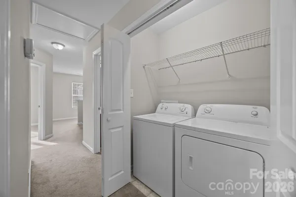 $291,900 | 115 Lookout Point Place, Mooresville, NC 28115