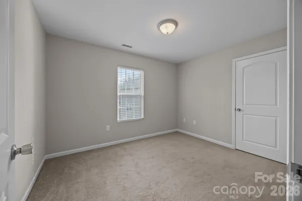 $291,900 | 115 Lookout Point Place, Mooresville, NC 28115