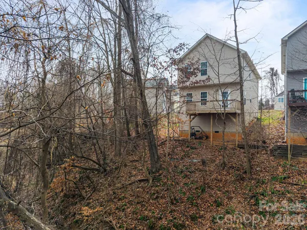 $291,900 | 115 Lookout Point Place, Mooresville, NC 28115