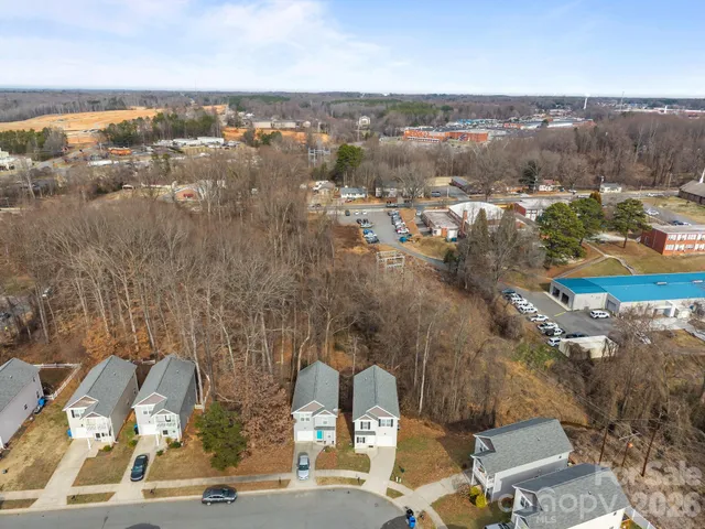 view of utility room