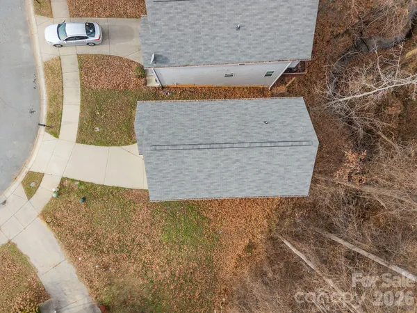 $291,900 | 115 Lookout Point Place, Mooresville, NC 28115