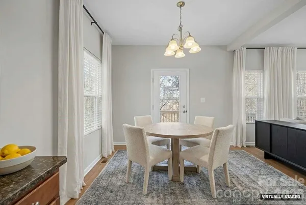 $291,900 | 115 Lookout Point Place, Mooresville, NC 28115