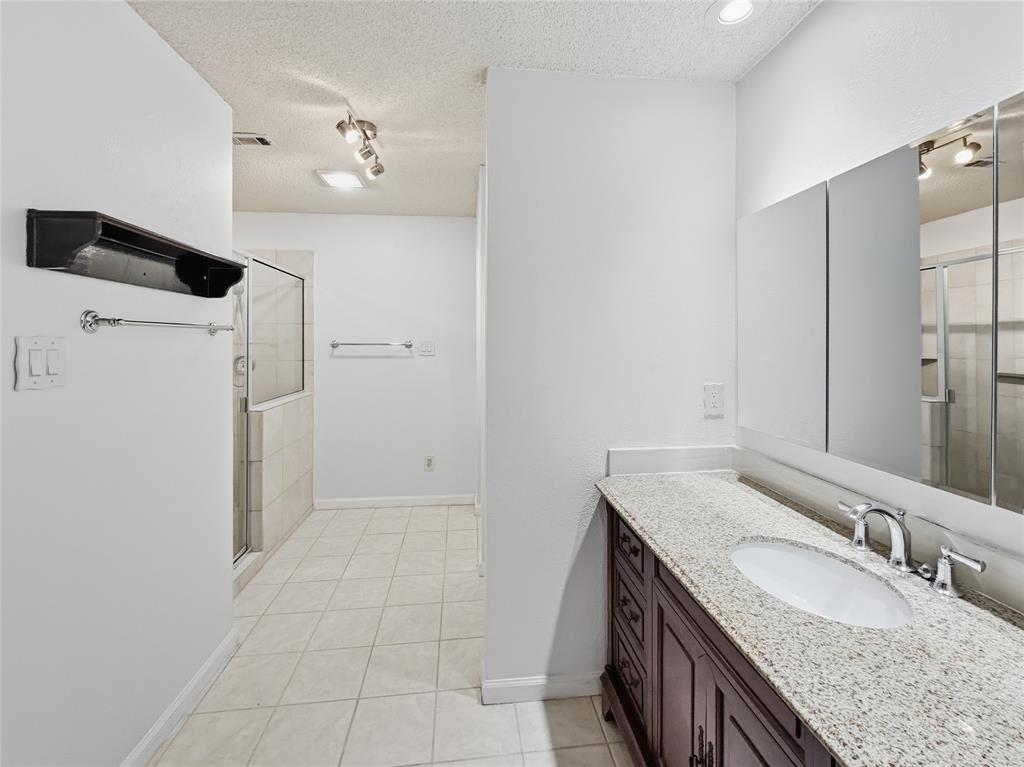 302 Apollo Road Garland, TX 75040 - Photo 27 of 40