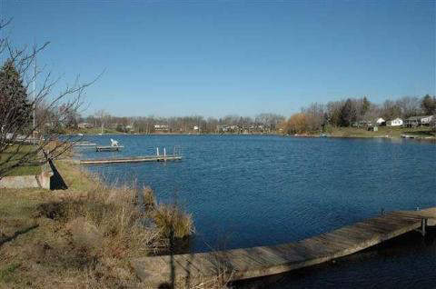 210 Oak Grove Road Jackson, MI 49203 - Photo 9 of 11 923433-8.JPG
