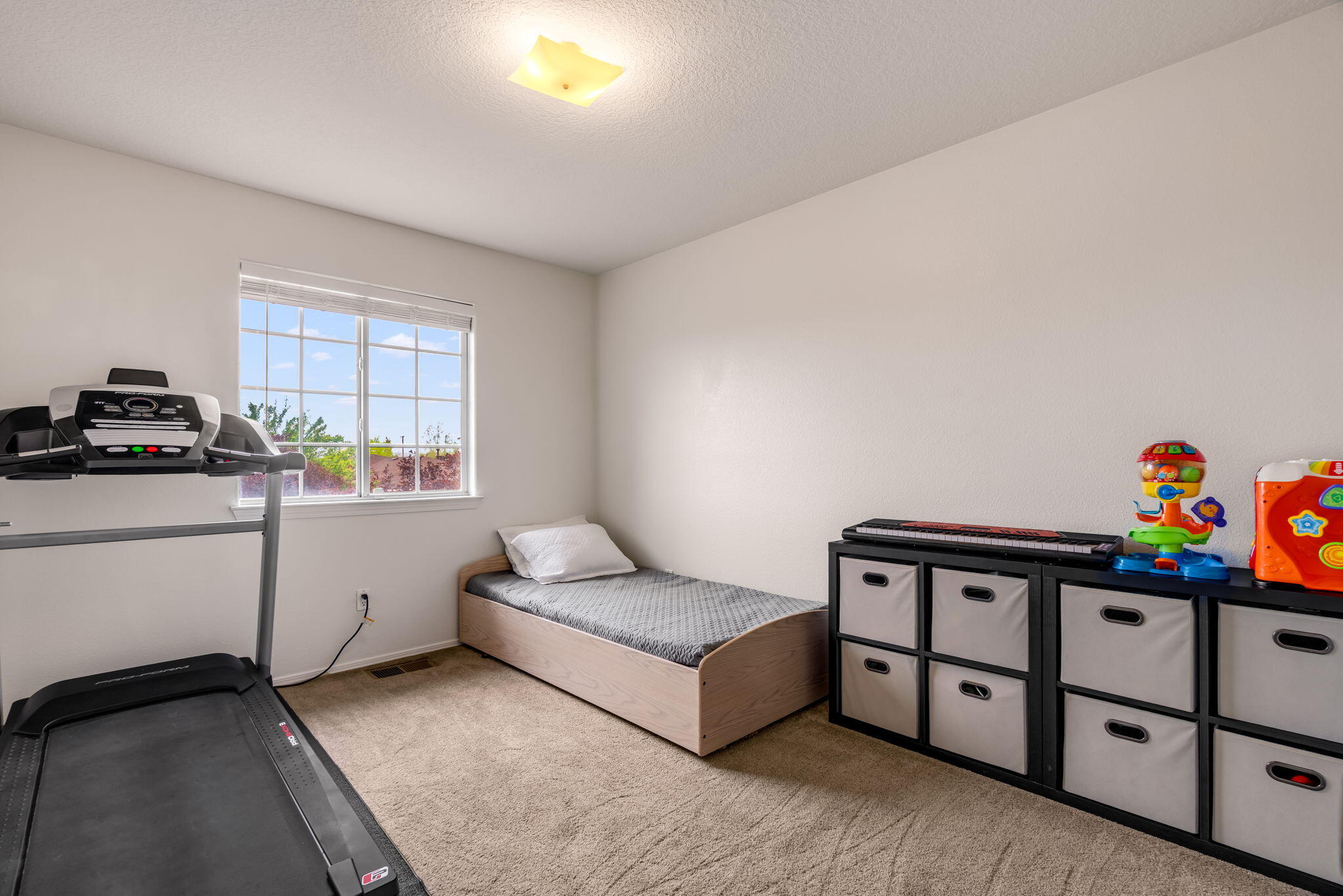 9105 Rialto Avenue Southwest Albuquerque, NM 87121 - Photo 33 of 49 Gallery Image 33