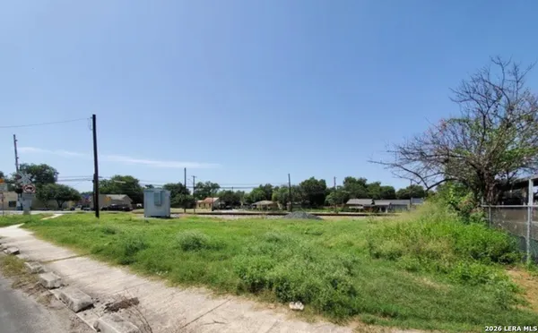 $45,000 | 339 Pendleton Avenue, San Antonio, TX 78204