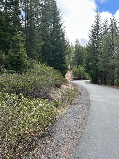 4 Royce Pine Road Crescent Lake, OR 97733 - Photo 11 of 12 IMG_8356