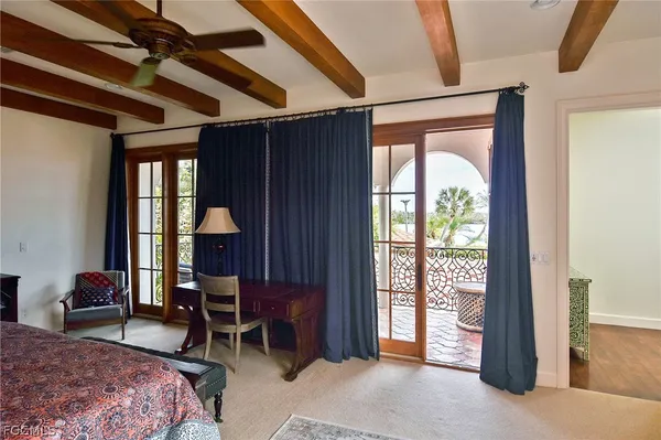 $6,900,000 | 16611 Captiva Drive, Captiva, FL 33924