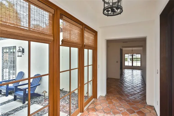 $6,900,000 | 16611 Captiva Drive, Captiva, FL 33924