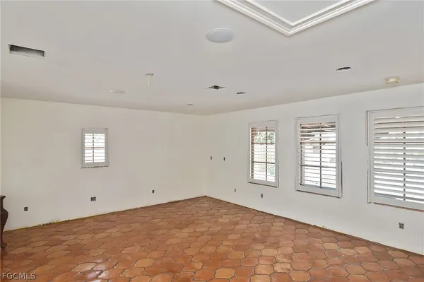 $6,900,000 | 16611 Captiva Drive, Captiva, FL 33924