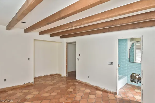 $6,900,000 | 16611 Captiva Drive, Captiva, FL 33924