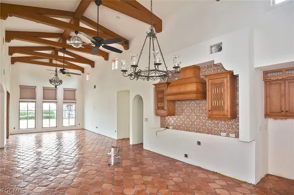 $6,900,000 | 16611 Captiva Drive, Captiva, FL 33924