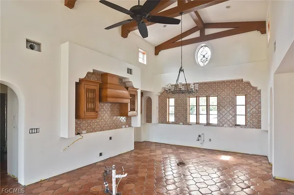 $6,900,000 | 16611 Captiva Drive, Captiva, FL 33924
