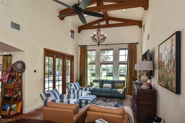 $6,900,000 | 16611 Captiva Drive, Captiva, FL 33924