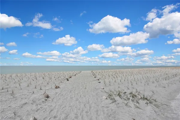 $6,900,000 | 16611 Captiva Drive, Captiva, FL 33924